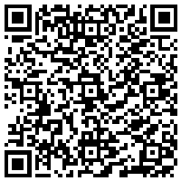 QR Code for bitcoin:bitcoin:bitcoin:bitcoin:bitcoin:bitcoin:bitcoin:bitcoin:bitcoin:dash:XhPXfCJCJpoJXZzMsweLrapdjLQJxrJpLd