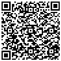 QR Code for bitcoin:bitcoin:bitcoin:bitcoin:bitcoin:bitcoin:bitcoin:bitcoin:bitcoin:dash:XhPYN7cjf9TrQBUnZEJQBBGitdLuC3ridg