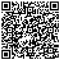 QR Code for bitcoin:bitcoin:bitcoin:bitcoin:bitcoin:bitcoin:bitcoin:bitcoin:bitcoin:dash:XhPYhRByWvWMGAeXDH87f6oTmHf4PP1HSz