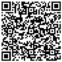 QR Code for bitcoin:bitcoin:bitcoin:bitcoin:bitcoin:bitcoin:bitcoin:bitcoin:bitcoin:dash:XhPZ2qCQDjQfvH2Hak9vXwtkitJe9YYmVR