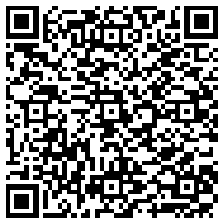 QR Code for bitcoin:bitcoin:bitcoin:bitcoin:bitcoin:bitcoin:bitcoin:bitcoin:bitcoin:dash:XhPZLcRN9ayU5cACdipJr3eVs1km8zABsh