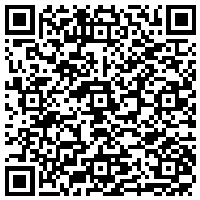 QR Code for bitcoin:bitcoin:bitcoin:bitcoin:bitcoin:bitcoin:bitcoin:bitcoin:bitcoin:dash:XhPaRfMouXx1eQSNpdvj66ci6Q5Mu3RF2s
