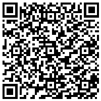 QR Code for bitcoin:bitcoin:bitcoin:bitcoin:bitcoin:bitcoin:bitcoin:bitcoin:bitcoin:dash:XhPbKifJYPvgDVCj4QUpftrPA91RVLFDKj