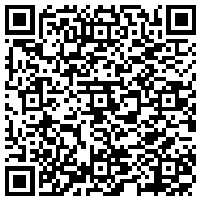QR Code for bitcoin:bitcoin:bitcoin:bitcoin:bitcoin:bitcoin:bitcoin:bitcoin:bitcoin:dash:XhPbZ8s2NfUAcFa8kbwC4mYS866uj96jHs
