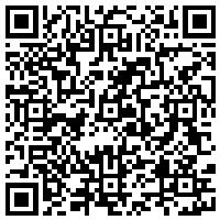QR Code for bitcoin:bitcoin:bitcoin:bitcoin:bitcoin:bitcoin:bitcoin:bitcoin:bitcoin:dash:XhPbea9Q73L2otFAZKpGeJjXitfzNp6VRQ
