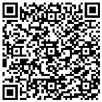 QR Code for bitcoin:bitcoin:bitcoin:bitcoin:bitcoin:bitcoin:bitcoin:bitcoin:bitcoin:dash:XhPdvTcz3RFdwbNf6wEMfRCVHdqweSWwsW