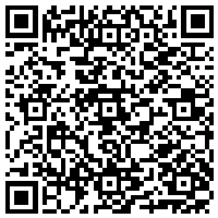 QR Code for bitcoin:bitcoin:bitcoin:bitcoin:bitcoin:bitcoin:bitcoin:bitcoin:bitcoin:dash:XhPhazFyM2yipqJV6d2phpf9gN1TKm7fVA