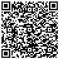 QR Code for bitcoin:bitcoin:bitcoin:bitcoin:bitcoin:bitcoin:bitcoin:bitcoin:bitcoin:dash:XhPiCnvYfjjQk1bt1K62pPuDbYy4fML9Js