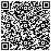 QR Code for bitcoin:bitcoin:bitcoin:bitcoin:bitcoin:bitcoin:bitcoin:bitcoin:bitcoin:dash:XhPjKcDuzAzAV2UDdA7bkZjdM7pZWstLaY