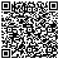 QR Code for bitcoin:bitcoin:bitcoin:bitcoin:bitcoin:bitcoin:bitcoin:bitcoin:bitcoin:dash:XhPmQBNaMapVuEdu5VpeT3HnjRXDoPU4nC