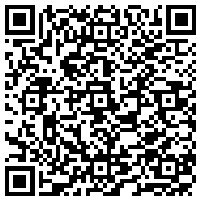 QR Code for bitcoin:bitcoin:bitcoin:bitcoin:bitcoin:bitcoin:bitcoin:bitcoin:bitcoin:dash:XhPmdMLERcJ2QnYfkbAw1vbvsJ9wvSDhVg