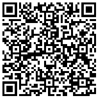 QR Code for bitcoin:bitcoin:bitcoin:bitcoin:bitcoin:bitcoin:bitcoin:bitcoin:bitcoin:dash:XhPnuYwchsPjEPjQ4ai8URLDC5NRSFRPTc