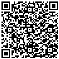 QR Code for bitcoin:bitcoin:bitcoin:bitcoin:bitcoin:bitcoin:bitcoin:bitcoin:bitcoin:dash:XhPnvsCSqs7GVfRujpjqnvWexeNf9qBvkc