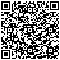 QR Code for bitcoin:bitcoin:bitcoin:bitcoin:bitcoin:bitcoin:bitcoin:bitcoin:bitcoin:dash:XhPoSw9rmUSbfwrJwJATjPJhs5VqBSAUrn