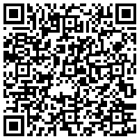 QR Code for bitcoin:bitcoin:bitcoin:bitcoin:bitcoin:bitcoin:bitcoin:bitcoin:bitcoin:dash:XhPrekoKpob1nAv8Zh2aFCSwKZXuLyzwUU