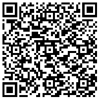 QR Code for bitcoin:bitcoin:bitcoin:bitcoin:bitcoin:bitcoin:bitcoin:bitcoin:bitcoin:dash:XhPso2nkmiXe2txDtHFDCf19jUDPe3WFGo