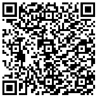 QR Code for bitcoin:bitcoin:bitcoin:bitcoin:bitcoin:bitcoin:bitcoin:bitcoin:bitcoin:dash:XhPuWFEHDZ2UuuPsPgQfL93afsLR9oiAA2