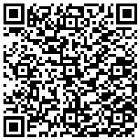 QR Code for bitcoin:bitcoin:bitcoin:bitcoin:bitcoin:bitcoin:bitcoin:bitcoin:bitcoin:dash:XhPv2UQCWD4EpkntfUkiK53HcL9ipn4e2x