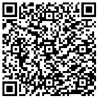 QR Code for bitcoin:bitcoin:bitcoin:bitcoin:bitcoin:bitcoin:bitcoin:bitcoin:bitcoin:dash:XhPyKW235FZDg8NeFqFGc9uirssxwQKw74