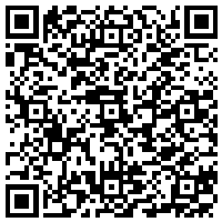 QR Code for bitcoin:bitcoin:bitcoin:bitcoin:bitcoin:bitcoin:bitcoin:bitcoin:bitcoin:dash:XhPyLXfGFEuLf5cfHkU5uprofgVwzN4TWA