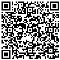 QR Code for bitcoin:bitcoin:bitcoin:bitcoin:bitcoin:bitcoin:bitcoin:bitcoin:bitcoin:dash:XhPyjMSjRmuKEaA8uZwtB8vRa9ZjTy6T4G