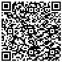 QR Code for bitcoin:bitcoin:bitcoin:bitcoin:bitcoin:bitcoin:bitcoin:bitcoin:bitcoin:dash:XhPytjyYLRQd87L3sXiNGTyvSmacnc9yvf