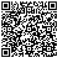 QR Code for bitcoin:bitcoin:bitcoin:bitcoin:bitcoin:bitcoin:bitcoin:bitcoin:bitcoin:dash:XhPzP6HxQ2bC6oKFD4X1LP1yTPFZrPDTST