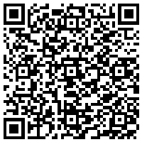 QR Code for bitcoin:bitcoin:bitcoin:bitcoin:bitcoin:bitcoin:bitcoin:bitcoin:bitcoin:dash:XhQ49tAyMygPykW197dtw4qaZFGw7F1iXh