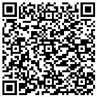 QR Code for bitcoin:bitcoin:bitcoin:bitcoin:bitcoin:bitcoin:bitcoin:bitcoin:bitcoin:dash:XhQ5LpX5DtfFgrtMsipUYw1sKbvkfpyWkk
