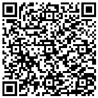 QR Code for bitcoin:bitcoin:bitcoin:bitcoin:bitcoin:bitcoin:bitcoin:bitcoin:bitcoin:dash:XhQ79hatdU2b2ci6j9jLSmtUWLA22m1F5j