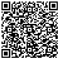 QR Code for bitcoin:bitcoin:bitcoin:bitcoin:bitcoin:bitcoin:bitcoin:bitcoin:bitcoin:dash:XhQ7b7qm26eRg7v4oFujbHpXxYBfDBou8Q
