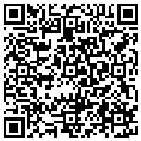 QR Code for bitcoin:bitcoin:bitcoin:bitcoin:bitcoin:bitcoin:bitcoin:bitcoin:bitcoin:dash:XhQ9dcVKvF2YjqMgmoGsYJUEdfA6GAMByW