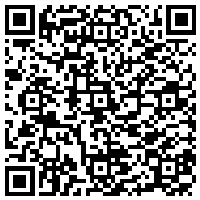 QR Code for bitcoin:bitcoin:bitcoin:bitcoin:bitcoin:bitcoin:bitcoin:bitcoin:bitcoin:dash:XhQ9jc7CsPFGtjgiNhM8NJS1vX2WXKySf2