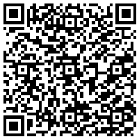 QR Code for bitcoin:bitcoin:bitcoin:bitcoin:bitcoin:bitcoin:bitcoin:bitcoin:bitcoin:dash:XhQDZXsJKqHZsbTYUeiD7dKGMRmEMNEsuC