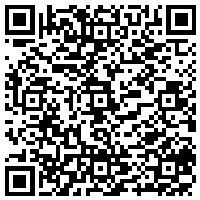 QR Code for bitcoin:bitcoin:bitcoin:bitcoin:bitcoin:bitcoin:bitcoin:bitcoin:bitcoin:dash:XhQDmBSpj2GnuC56k1Xuyq6HKPf1APh2mF