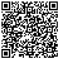 QR Code for bitcoin:bitcoin:bitcoin:bitcoin:bitcoin:bitcoin:bitcoin:bitcoin:bitcoin:dash:XhQDqVarWH6HdMBS3qNL7LhPmCnLGKWhyV