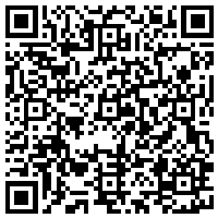 QR Code for bitcoin:bitcoin:bitcoin:bitcoin:bitcoin:bitcoin:bitcoin:bitcoin:bitcoin:dash:XhQFmZ9NsondRM1peePZAcoXxVCvZfFDdD