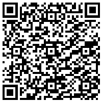 QR Code for bitcoin:bitcoin:bitcoin:bitcoin:bitcoin:bitcoin:bitcoin:bitcoin:bitcoin:dash:XhQHxy9KMQLt2xEYAxbeK3FhSdVhsnoV9D