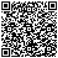 QR Code for bitcoin:bitcoin:bitcoin:bitcoin:bitcoin:bitcoin:bitcoin:bitcoin:bitcoin:dash:XhQHyEqPbG9GApg53CbCM7RXxnPzAM1U3u
