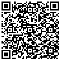 QR Code for bitcoin:bitcoin:bitcoin:bitcoin:bitcoin:bitcoin:bitcoin:bitcoin:bitcoin:dash:XhQK27LySXMmCfWnDEFx43GkKXwfnESCDa