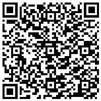 QR Code for bitcoin:bitcoin:bitcoin:bitcoin:bitcoin:bitcoin:bitcoin:bitcoin:bitcoin:dash:XhQLap9daH4fetKEcng1kiT7HmCfNeqsjo