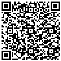 QR Code for bitcoin:bitcoin:bitcoin:bitcoin:bitcoin:bitcoin:bitcoin:bitcoin:bitcoin:dash:XhQLqRA1ecAMMCehNJVS1FGuf9F2ogep2M