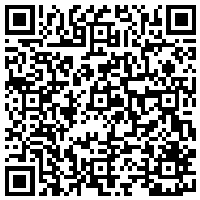 QR Code for bitcoin:bitcoin:bitcoin:bitcoin:bitcoin:bitcoin:bitcoin:bitcoin:bitcoin:dash:XhQMY1uiKyheHz582BFHT55vdRkEx91KfF