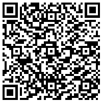 QR Code for bitcoin:bitcoin:bitcoin:bitcoin:bitcoin:bitcoin:bitcoin:bitcoin:bitcoin:dash:XhQNbNPpveg1RxvSYC9dSf5Y59Cod2F1X4