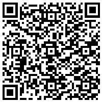 QR Code for bitcoin:bitcoin:bitcoin:bitcoin:bitcoin:bitcoin:bitcoin:bitcoin:bitcoin:dash:XhQPZbfunzfpgX5Geknmsg5eKizCu7S3Va