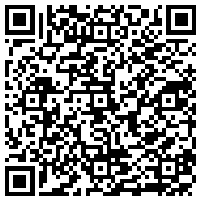 QR Code for bitcoin:bitcoin:bitcoin:bitcoin:bitcoin:bitcoin:bitcoin:bitcoin:bitcoin:dash:XhQPeZ2GFFjkybjWALMBLaCnd3dn1a5DmB