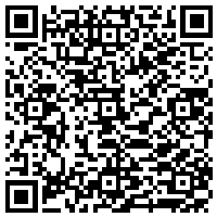 QR Code for bitcoin:bitcoin:bitcoin:bitcoin:bitcoin:bitcoin:bitcoin:bitcoin:bitcoin:dash:XhQPtVMGry23TSdXYGFGvqbutHe975FVjZ