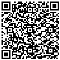 QR Code for bitcoin:bitcoin:bitcoin:bitcoin:bitcoin:bitcoin:bitcoin:bitcoin:bitcoin:dash:XhQQJqeVT2hkasDozX6k7bgTYqzP2dReqJ