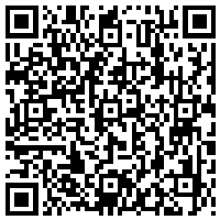 QR Code for bitcoin:bitcoin:bitcoin:bitcoin:bitcoin:bitcoin:bitcoin:bitcoin:bitcoin:dash:XhQQTP9q5bzPQfo3gnfdv1UsTapmEtwoQ9