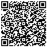 QR Code for bitcoin:bitcoin:bitcoin:bitcoin:bitcoin:bitcoin:bitcoin:bitcoin:bitcoin:dash:XhQT7MaYTTLcLS7saat2MzaUmEXaspSKse